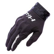 Fasthouse - Blaster Grind Black Glove