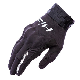 Fasthouse - Blaster Grind Black Glove