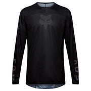 Fox - 2027 180 Blackout Jersey