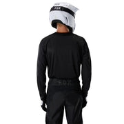 Fox - 2027 180 Blackout Jersey