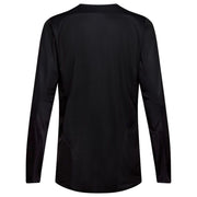 Fox - 2027 180 Blackout Jersey