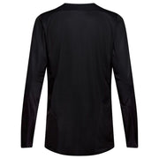 Fox - 2027 180 Blackout MX Combo