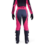Fox - 2026 Womens 180 Shield Black/Pink Pants
