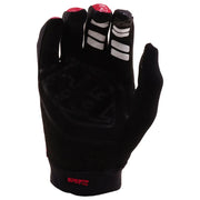 TLD - 2026 GP Pro Streamline Red/Black Gloves