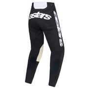 Alpinestars - 2026 Racer Air Riway Black/White Pant