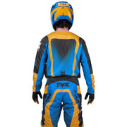 Fox - 2026 180 Collect Blue Jersey