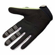 Fox - 2026 180 Awareness LE Glove