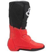 Fox - 2027 Comp Red MX Boots