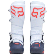 Fox - 2027 Instinct Midnight MX Boots