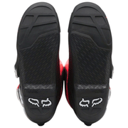Fox - 2027 Motion Neon Pink MX Boots