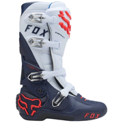 Fox - 2027 Instinct Midnight MX Boots