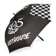 Fasthouse - 805 Beer Umbrella