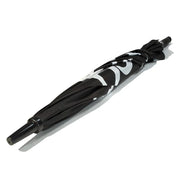 Fasthouse - 805 Beer Umbrella