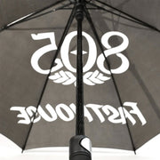 Fasthouse - 805 Beer Umbrella