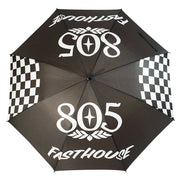 Fasthouse - 805 Beer Umbrella