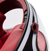 Bell - Bullit GT Lane Black/White Helmet