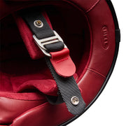 Bell - Bullit GT Lane Black/White Helmet