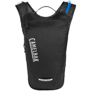 Camelbak - 1.5 Hydrobak Light Black Hydration Bag
