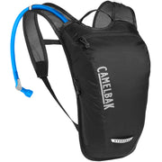 Camelbak - 1.5 Hydrobak Light Black Hydration Bag