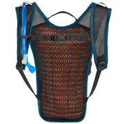 Camelbak - 1.5 Hydrobak Light Black Hydration Bag