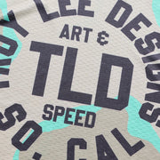 TLD - 2026 GP Pro Air Camo Aqua Desert MX Combo