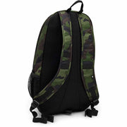 Fox - 180 Green Camo Backpack