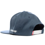 Fasthouse - Renown Midnight Navy Hat