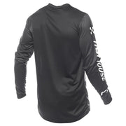 Fasthouse - Carbon Force Black MX Combo