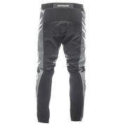 Fasthouse - Carbon Method Gray/Black Pant