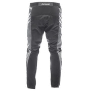 Fasthouse - Carbon Method Gray/Black MX Combo