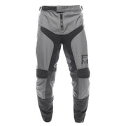 Fasthouse - Carbon Method Gray/Black Pant