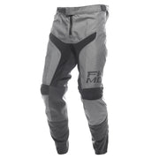 Fasthouse - Carbon Method Gray/Black Pant