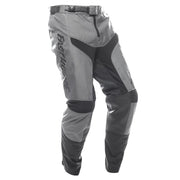Fasthouse - Carbon Method Gray/Black Pant