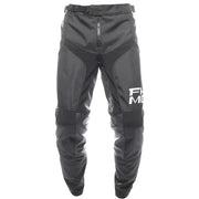 Fasthouse - Carbon Method Black Pant