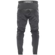 Fasthouse - Carbon Method Black Pant
