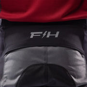 Fasthouse - Sanguaro Petrol Cardinal Cargo Pant