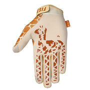 Fist - Youth Caroline Buchanan Ignite Gloves