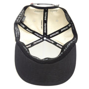 Fasthouse - Vacay Chalk Hat