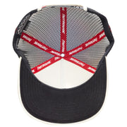 Fasthouse - Junction Chalk Hat