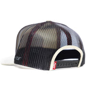 Fasthouse - Junction Chalk Hat