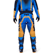 Fox - 2026 180 Collect Blue MX Combo