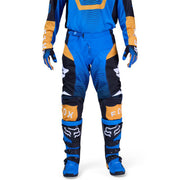 Fox - 2026 180 Collect Blue Pants