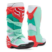 Fox - 2026 Womens Comp Aqua Boots