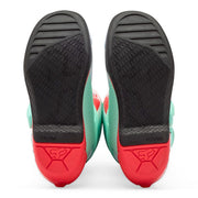 Fox - 2026 Womens Comp Aqua Boots