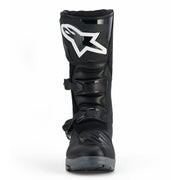 Alpinestars - Corozal V2 Drystar Black Adventure Boots