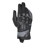Alpinestars - Corozal V3 Drystar Black Gloves