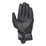 Alpinestars - Corozal V3 Drystar Black Gloves