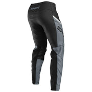 Shot - 2026 Devo Daytona Black Pants