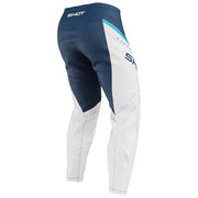 Shot - 2026 Kids Draw Daytona Blue Pants