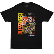DBK - AP7 X DBK Speedway Tee